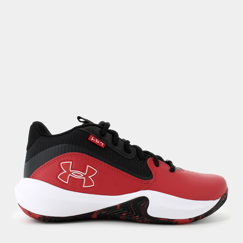SCARPE da UOMO | SPORTIVE UNDER ARMOUR
