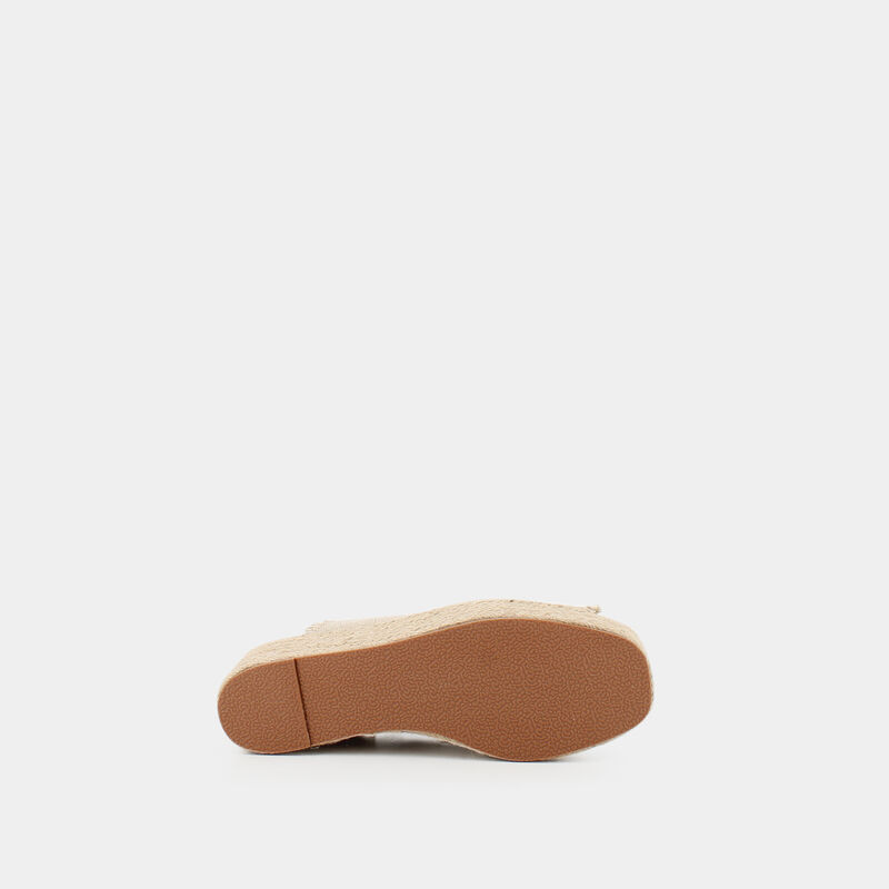 SCARPE da DONNA | CAMPESINA SHEEN