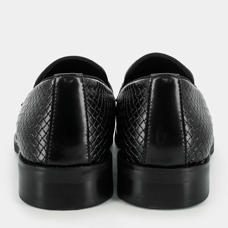 SCARPE da UOMO | MOCASSINI RENATO BALESTRA