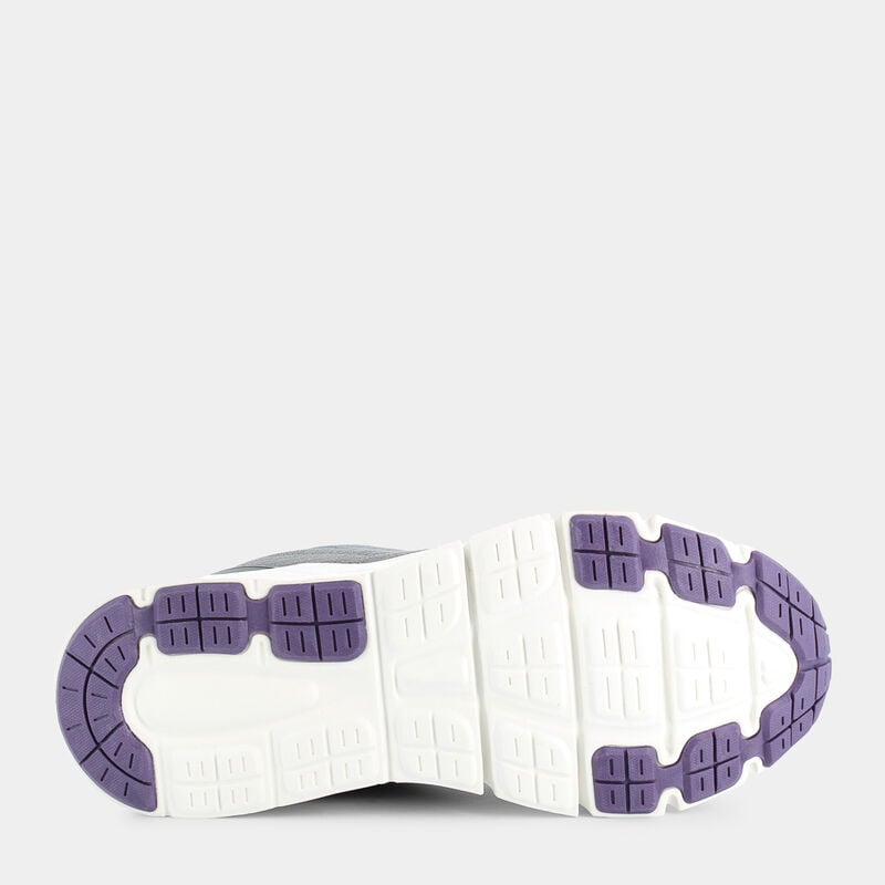 SCARPE da DONNA | SPORTIVE VIEW