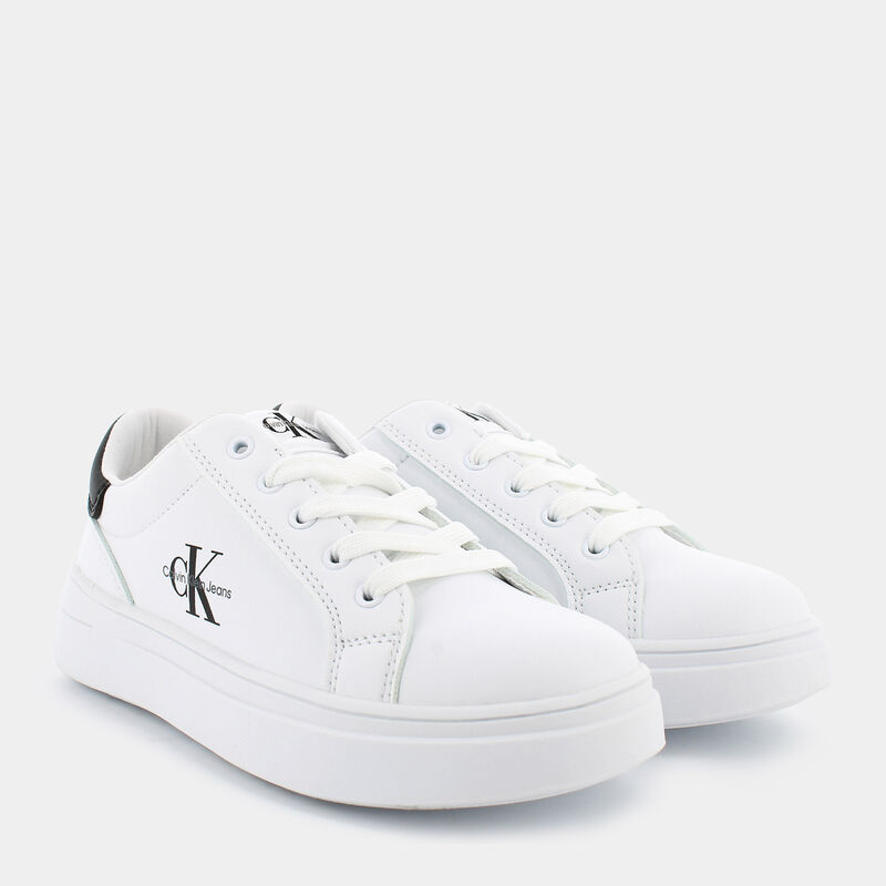 BAMBINO da BAMBINI | SNEAKERS CALVIN KLEIN JEANS