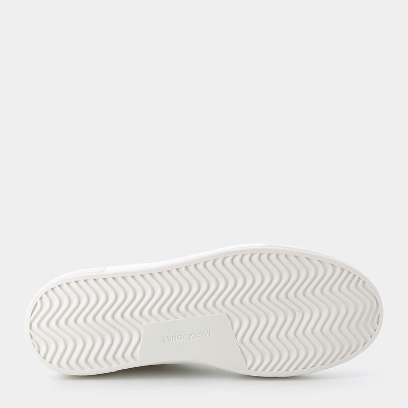 SCARPE da UOMO | SNEAKERS JACK&JONES