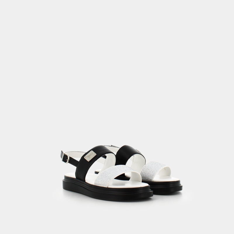 SCARPE da DONNA | SANDALI LIU-JO