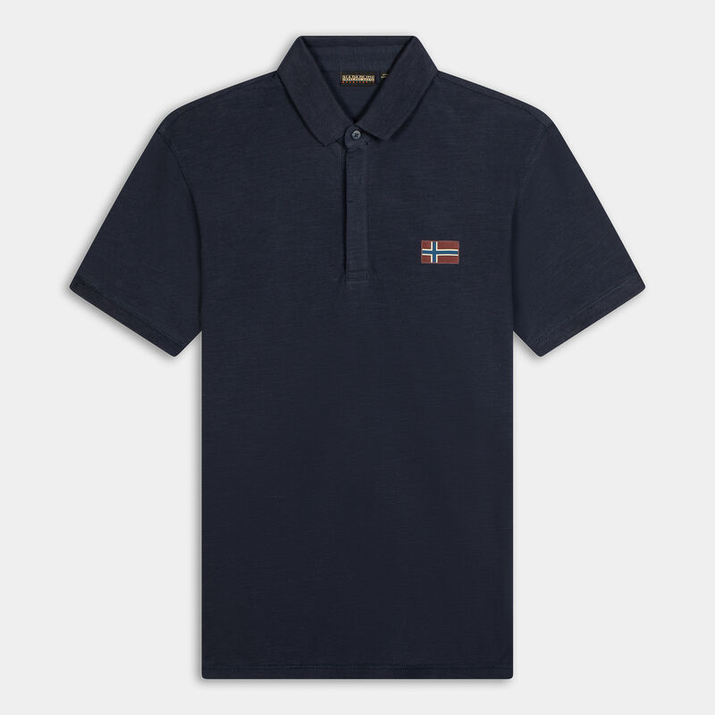 ABBIGLIAMENTO da UOMO | T NAPAPIJRI