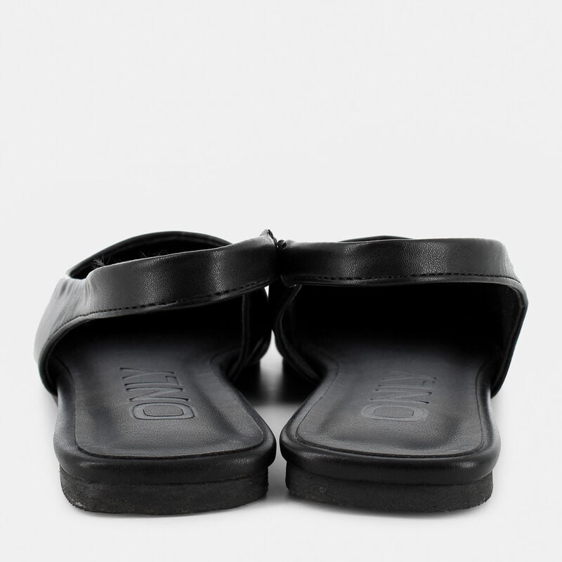 SCARPE da DONNA | BALLERINE ONLY