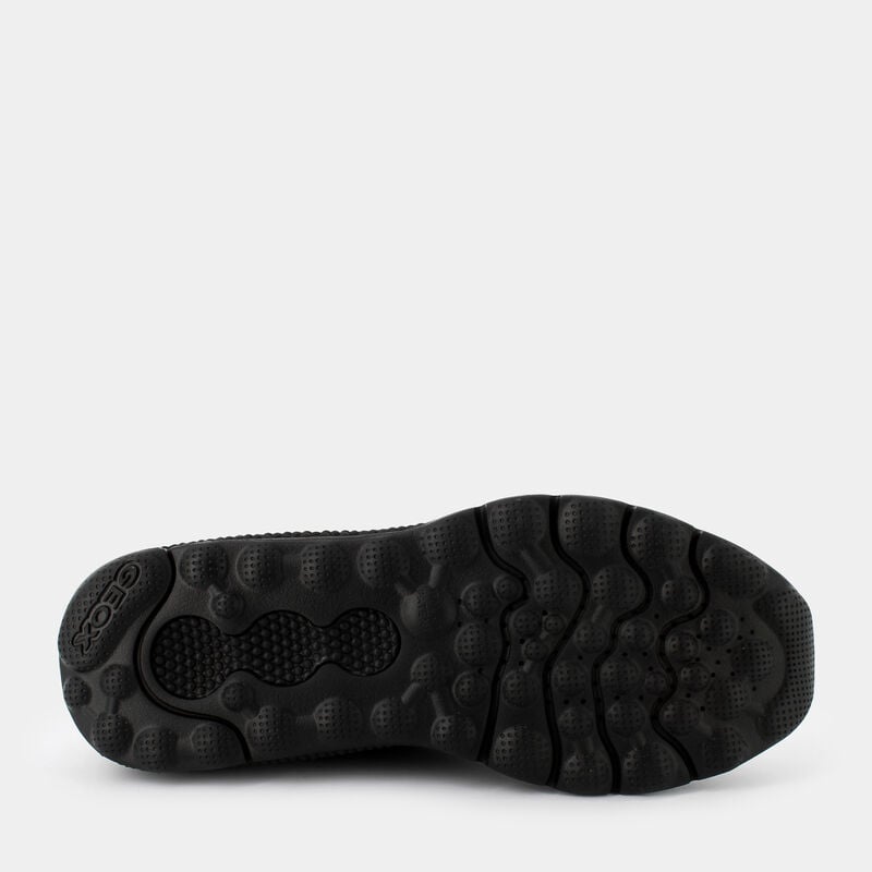 SCARPE da UOMO | SNEAKERS GEOX