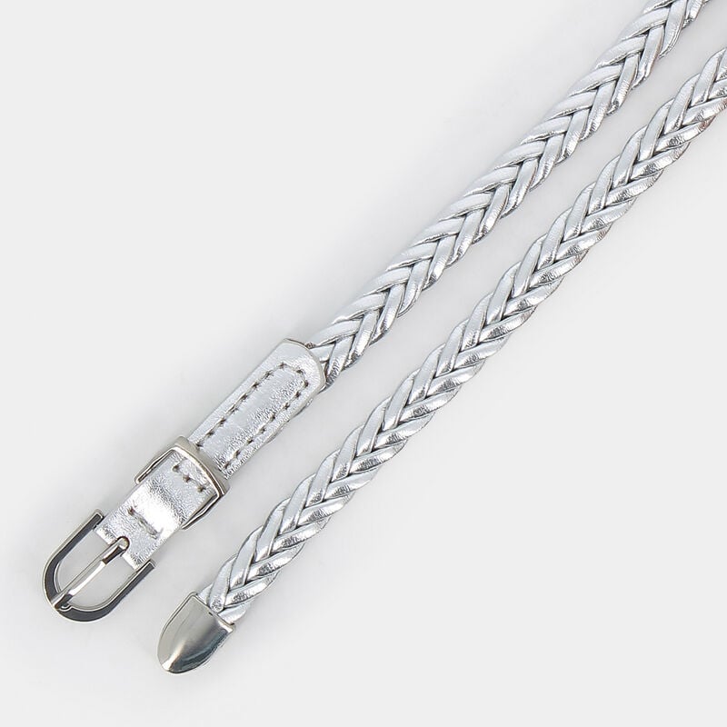 null da MARINA  MC0129XL1  SILVER I25 | null MARINA GALANTI