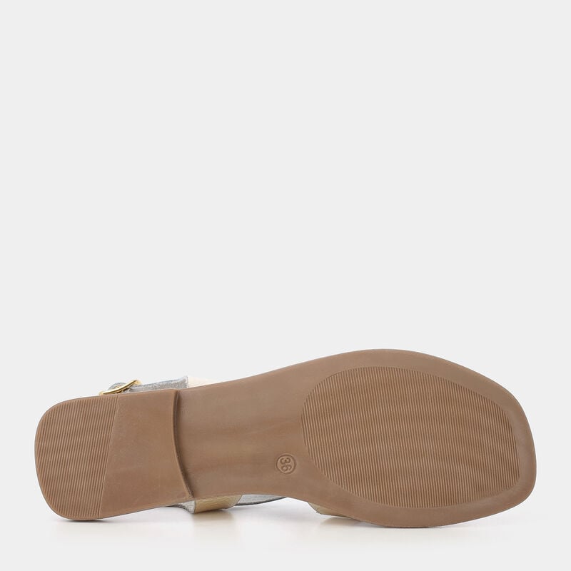 SCARPE da DONNA | SANDALI PATTI DI LUNA