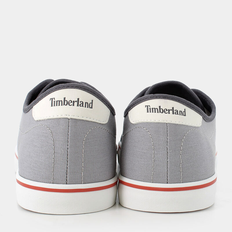 SCARPE da UOMO | STRINGATE TIMBERLAND