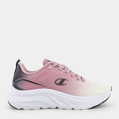 SCARPE da DONNA | SPORTIVE CHAMPION