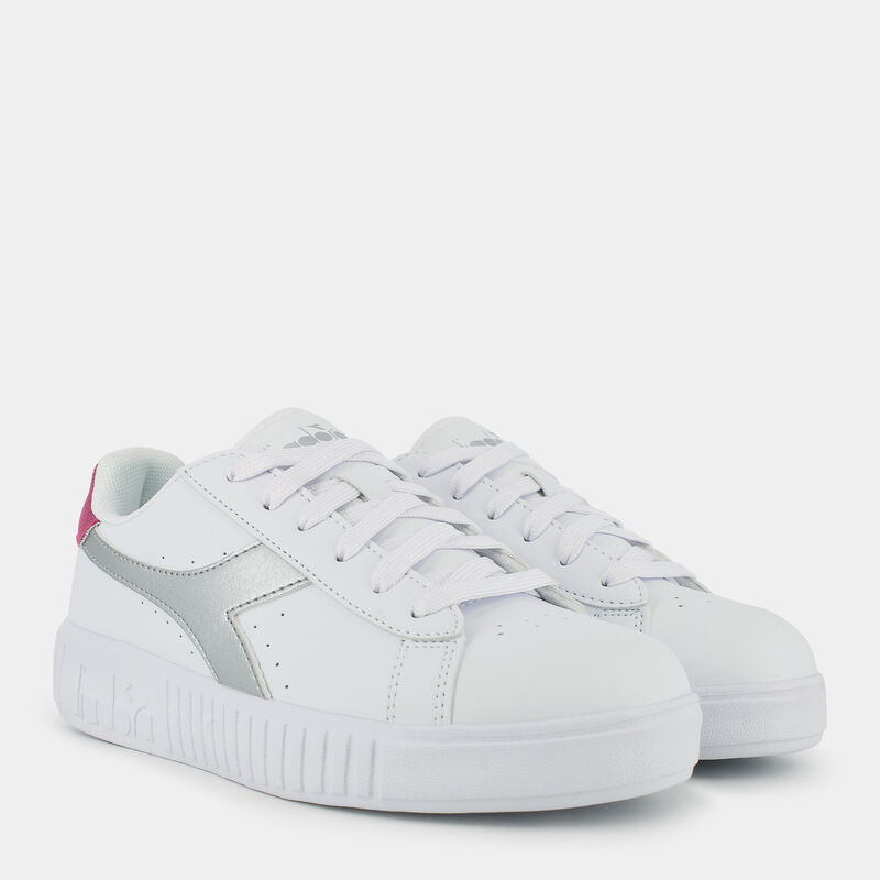 BAMBINA da BAMBINI | SPORTIVE DIADORA
