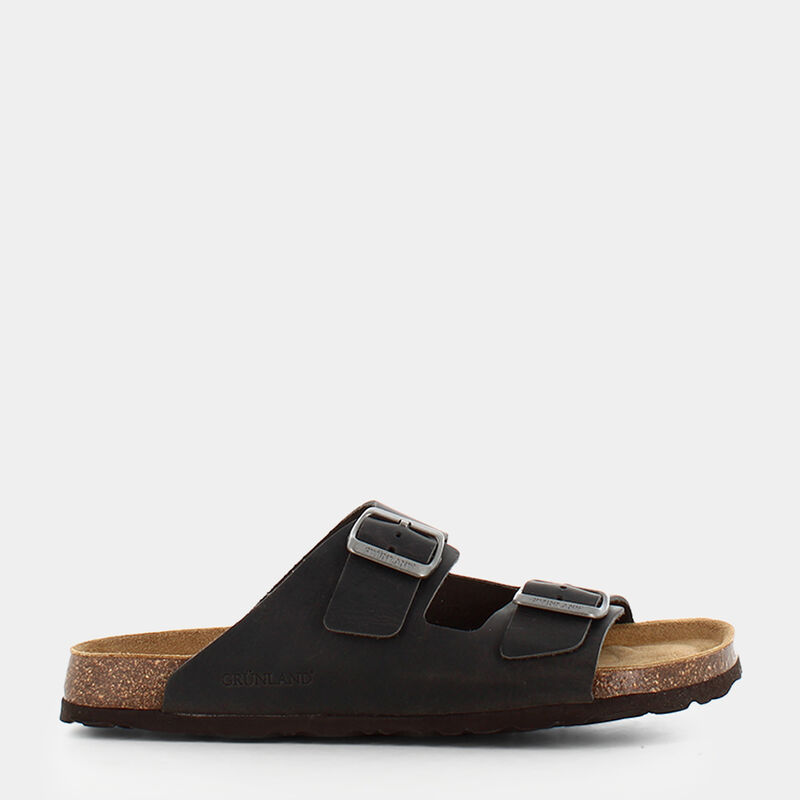 SCARPE da UOMO | SANDALI GRUNLAND