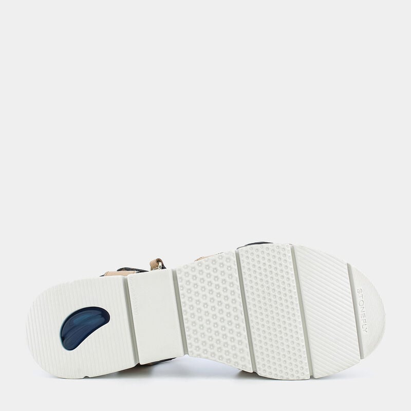 SCARPE da DONNA | SANDALI STONEFLY