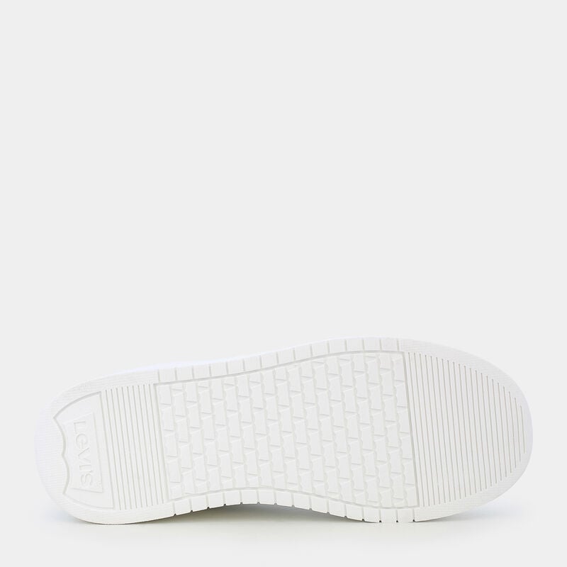 BAMBINA da BAMBINI | SNEAKERS LEVI'S