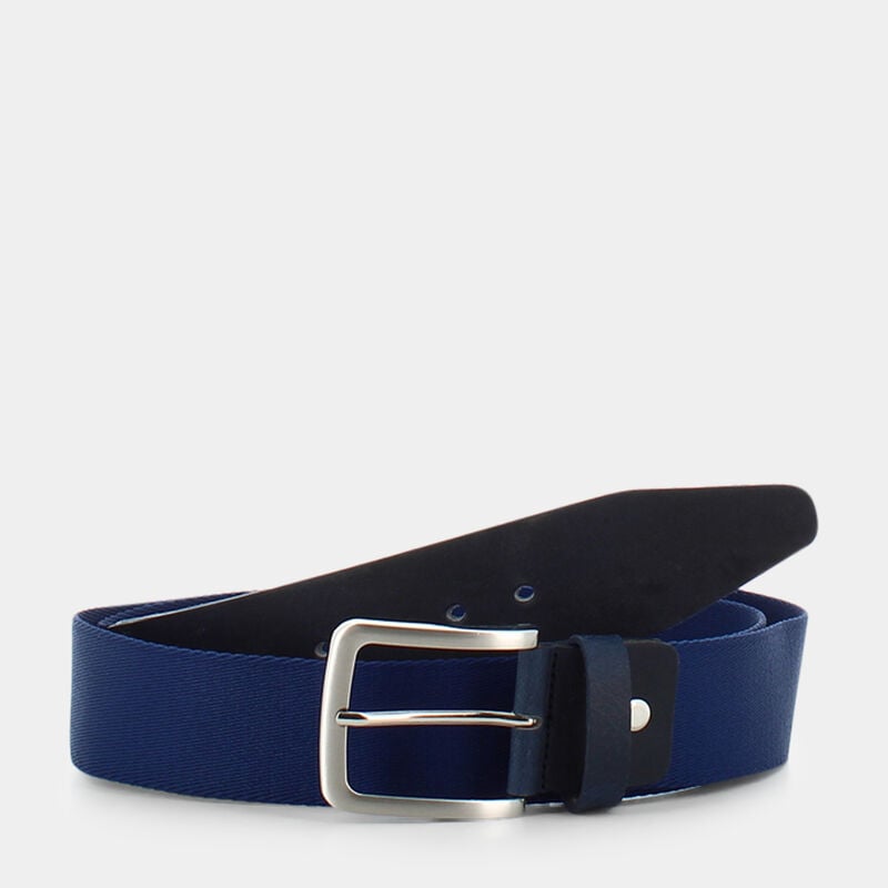 BORSE da UOMO | ACCESSORI STEP BY STEP