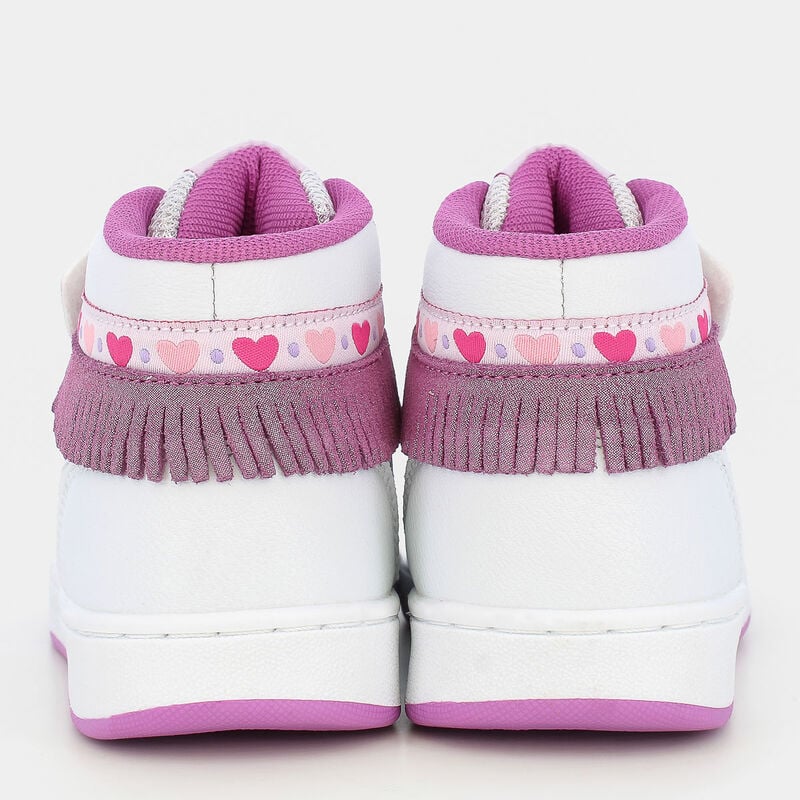 BAMBINA da BAMBINI | SPORTIVE LELLI KELLY