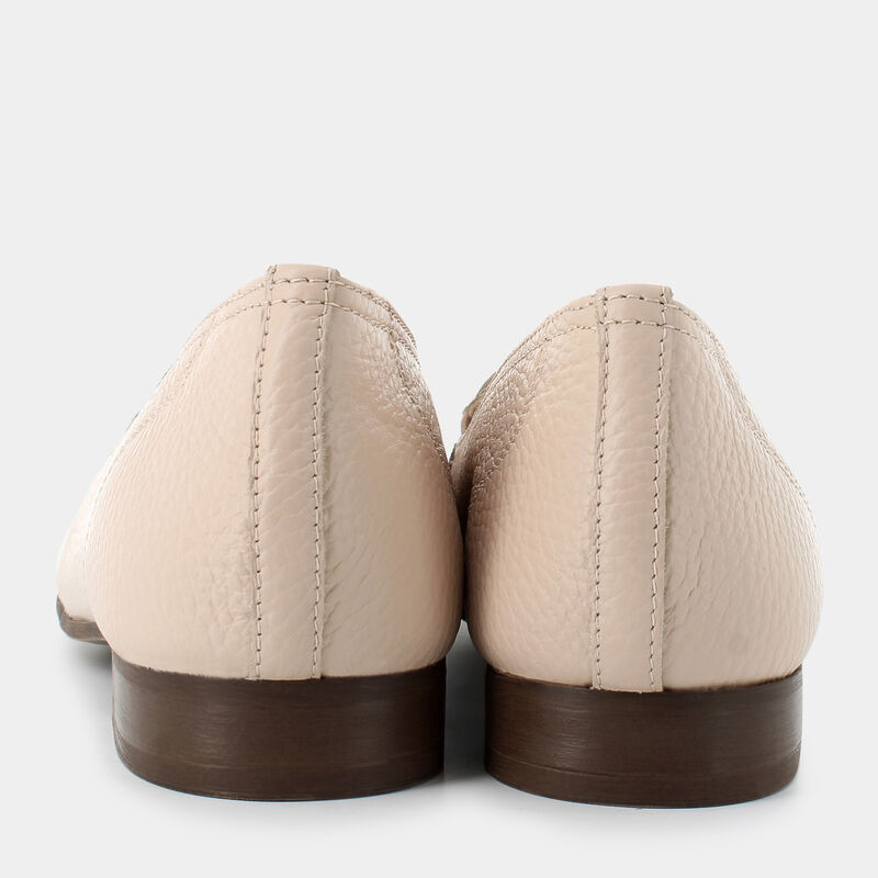 SCARPE da DONNA | MOCASSINI OSCAR&THAIS