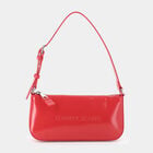 swatch ROSSO
