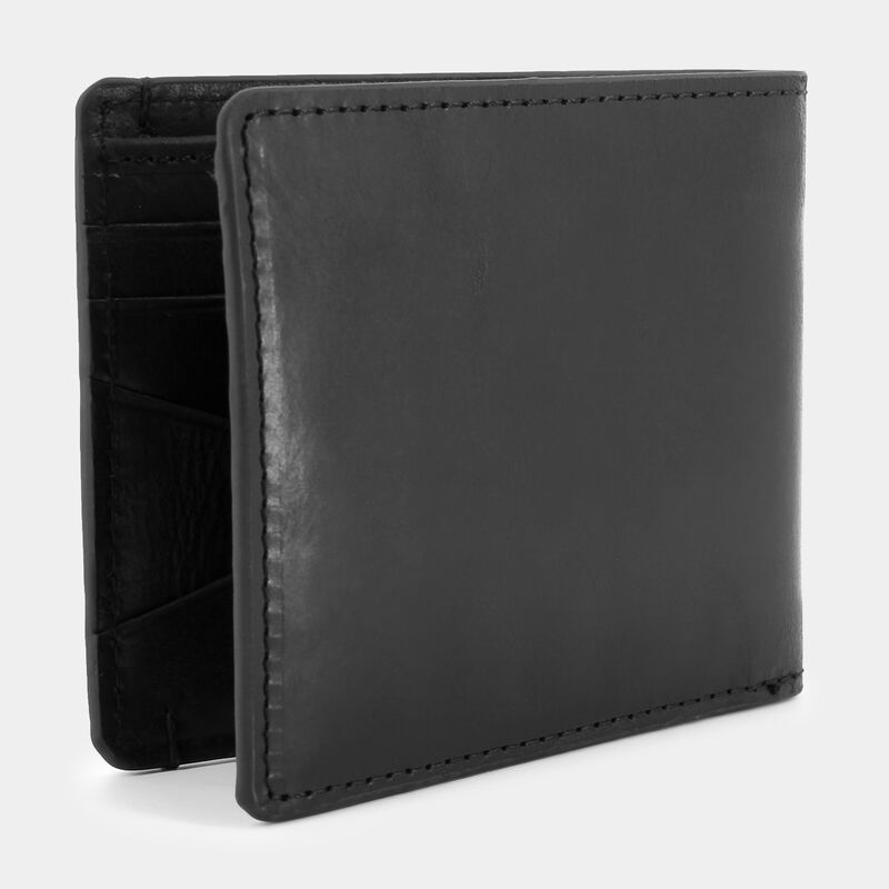 null da PEPE JE PM070383 KEANU 999 BLK E24 | null PEPE JEANS
