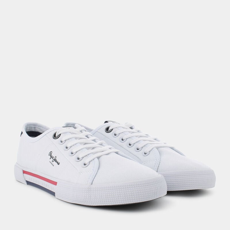 SCARPE da UOMO | SNEAKERS PEPE JEANS