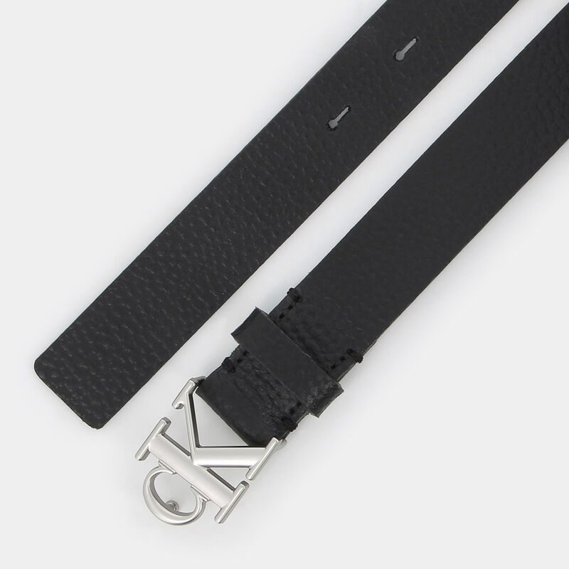 BORSE da DONNA | ACCESSORI CALVIN KLEIN JEANS
