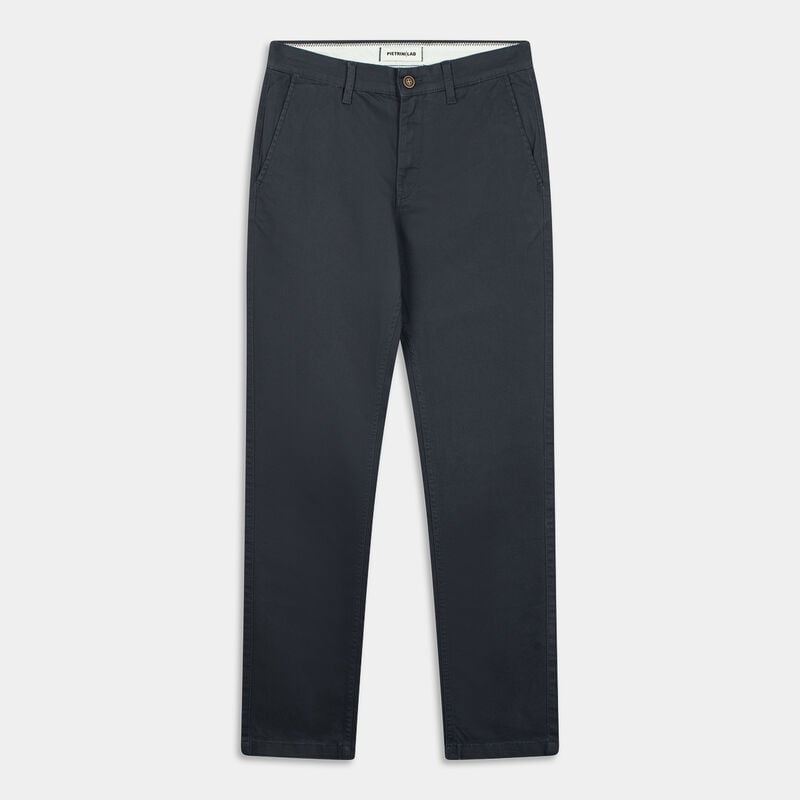 ABBIGLIAMENTO da UOMO | PANTALONI PIETRINI LAB