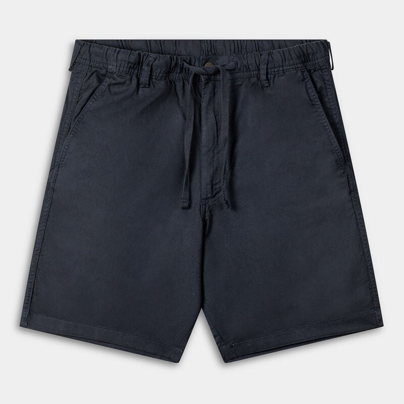 ABBIGLIAMENTO da UOMO | PANTALONI JACK&JONES