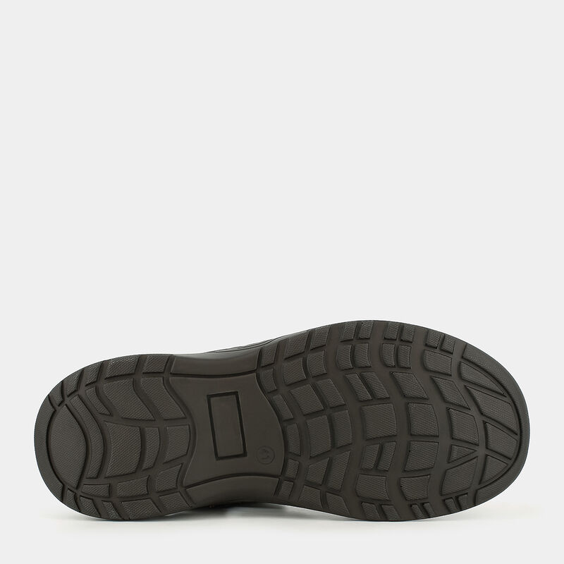 SCARPE da UOMO | SANDALI SHACKLETON