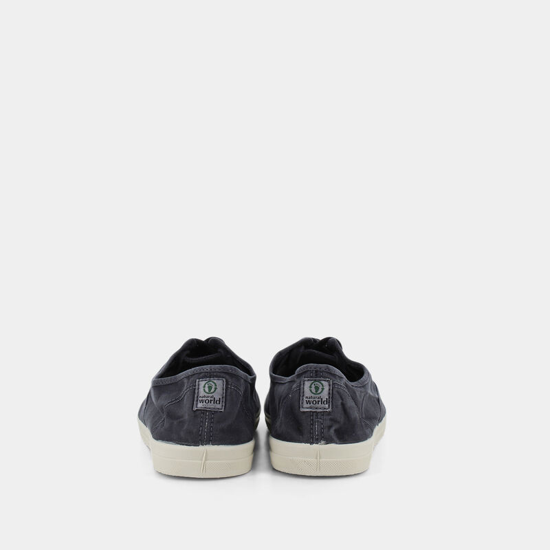SCARPE da UOMO | MOCASSINI NATURAL WORLD