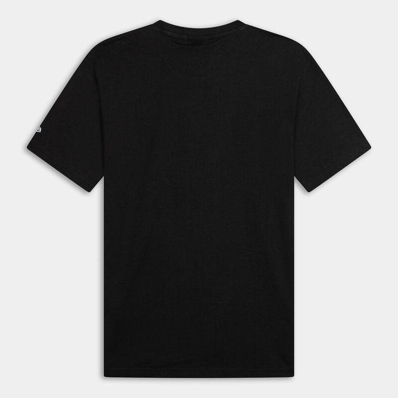ABBIGLIAMENTO da UOMO | T NEW ERA