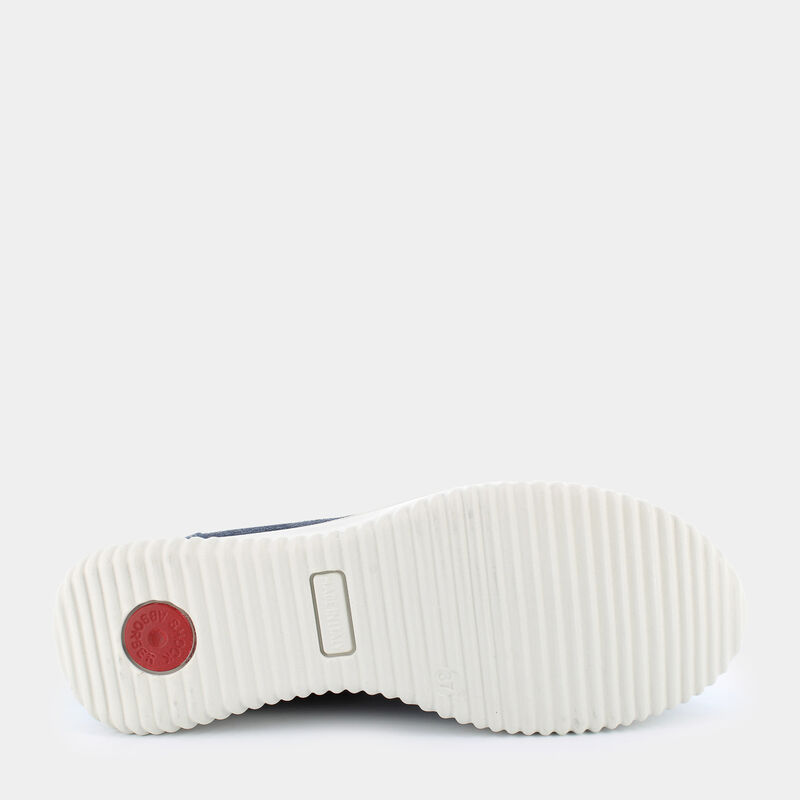 SCARPE da DONNA | SNEAKERS ESSEM