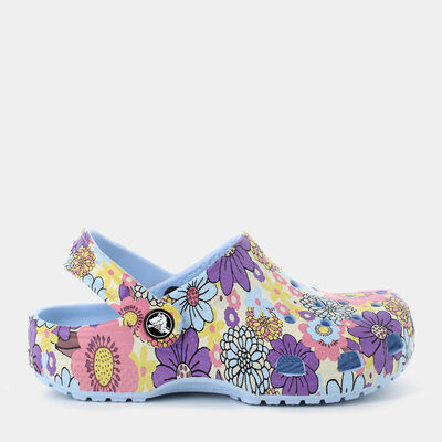 BAMBINA da BAMBINI | CIABATTE CROCS