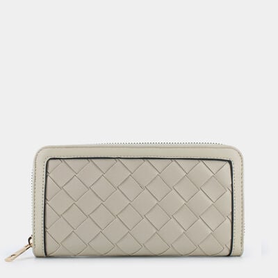 BORSE da DONNA | ACCESSORI SHEEN