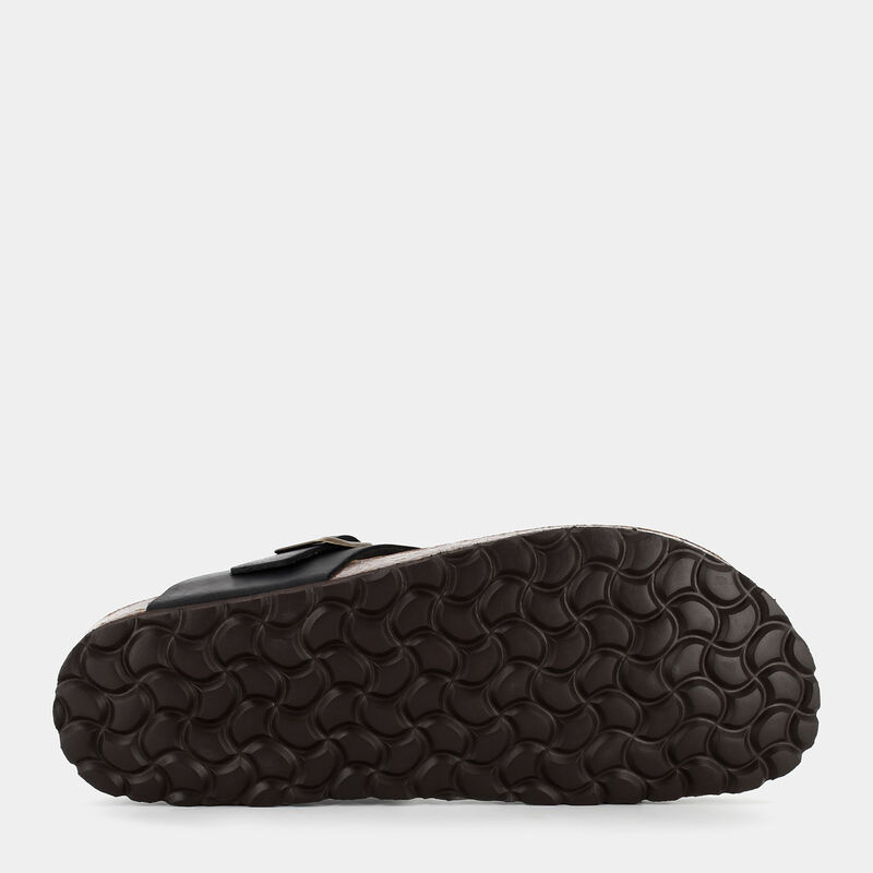 SCARPE da UOMO | SANDALI PIETRINI LAB