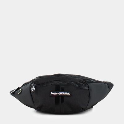 BORSE da UOMO | ACCESSORI PEPE JEANS