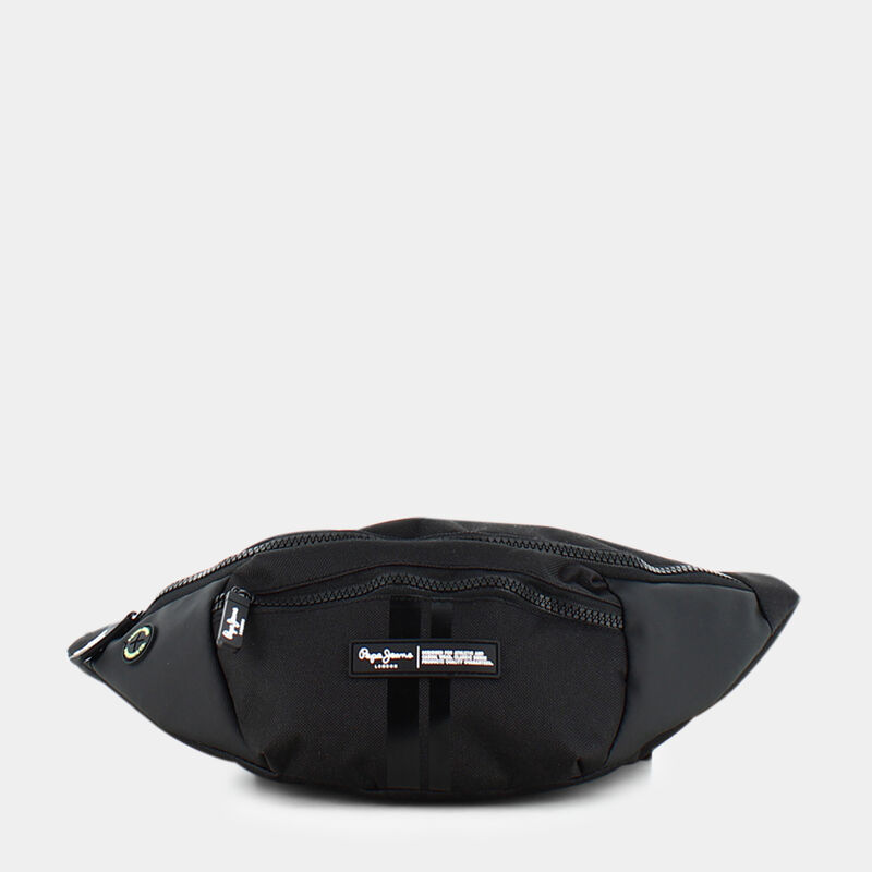 null da PEPE JE PM030755 DAMON 999 E23 | null PEPE JEANS