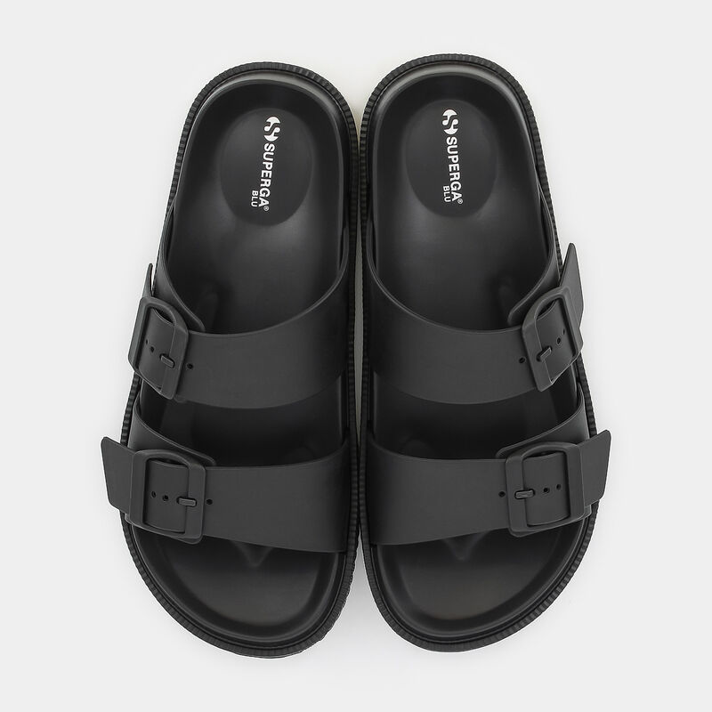 SCARPE da DONNA | CIABATTE SUPERGA