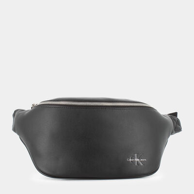 BORSE da UOMO | ACCESSORI CALVIN KLEIN JEANS