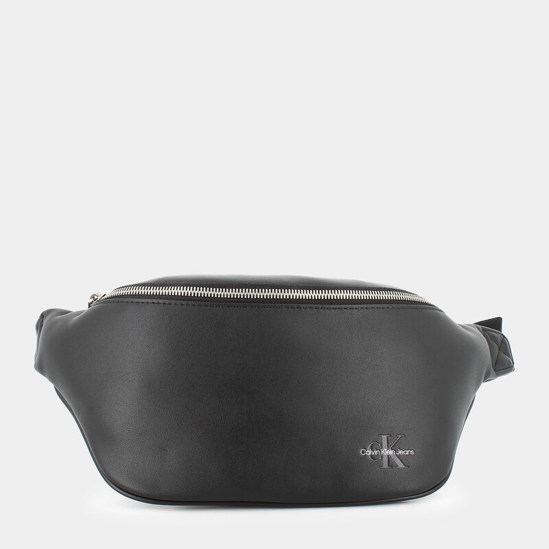 BEH  BLACK I24 da CALVIN  12029 | null CALVIN KLEIN JEANS