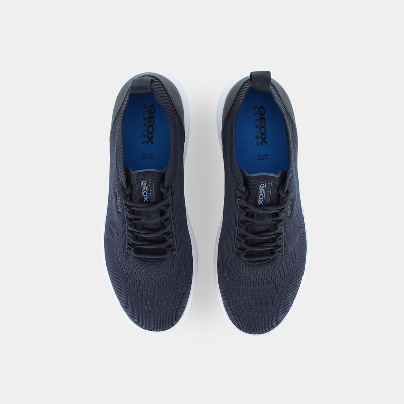 SCARPE da UOMO | SNEAKERS GEOX