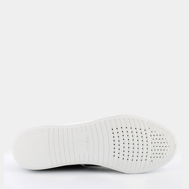 SCARPE da UOMO | SNEAKERS GEOX