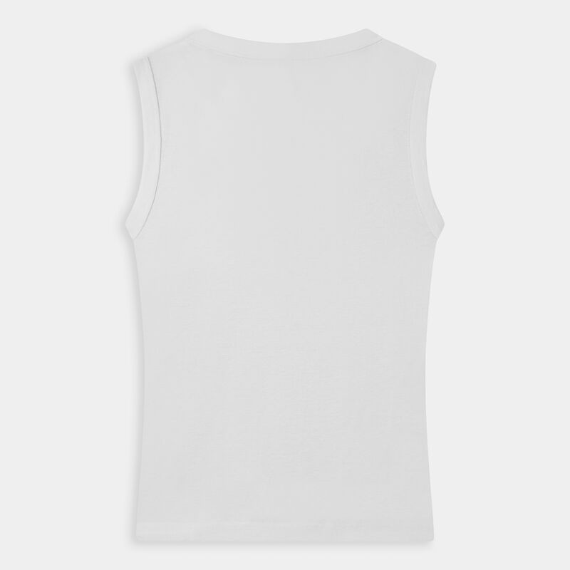 ABBIGLIAMENTO da DONNA | T YOUSM