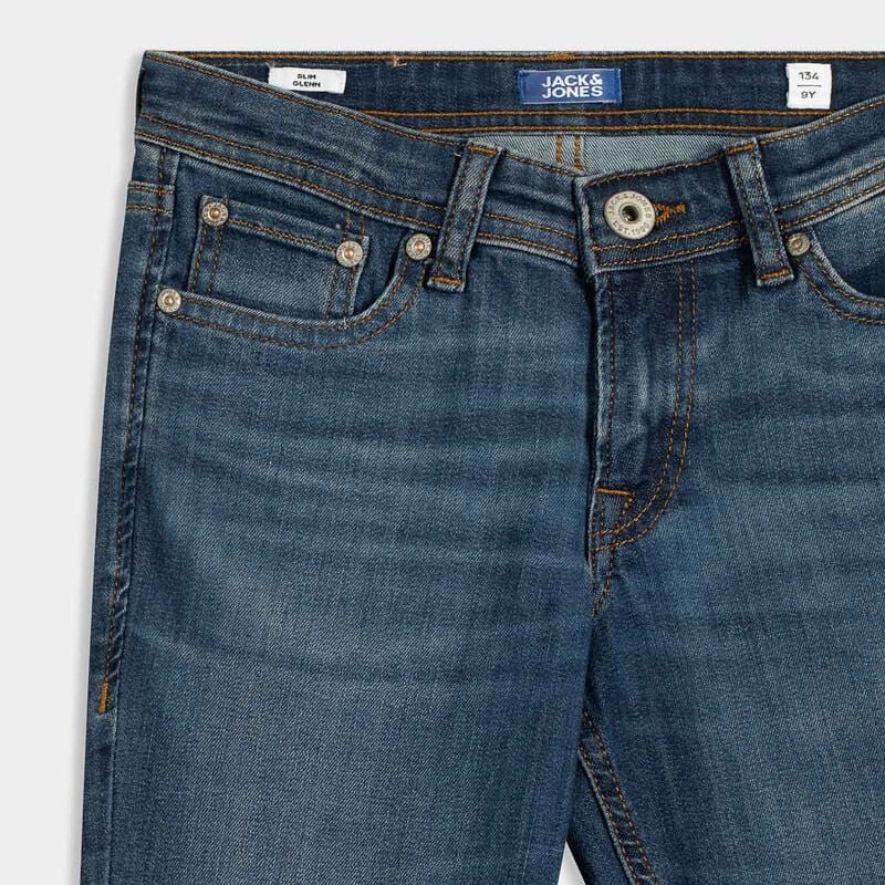 BAMBINO da BAMBINI | ABBIGLIAMENTO JACK&JONES