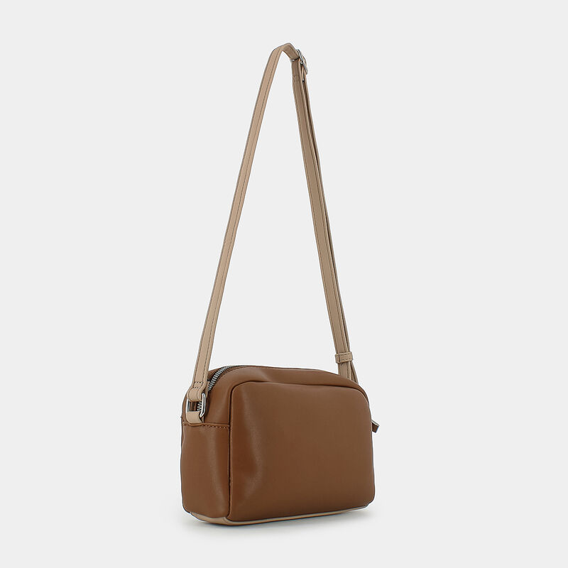null da MARTA M RB0044CY1  CUOIO E26 | null MARTA MARZOTTO
