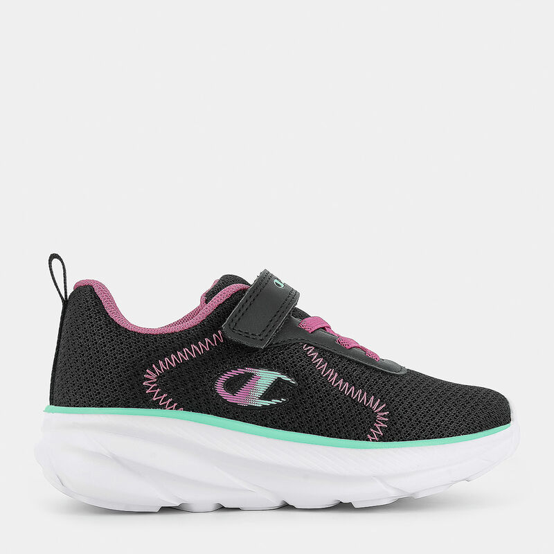 BAMBINA da BAMBINI | SPORTIVE CHAMPION
