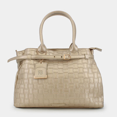 BORSE da DONNA | ACCESSORI RENATO BALESTRA