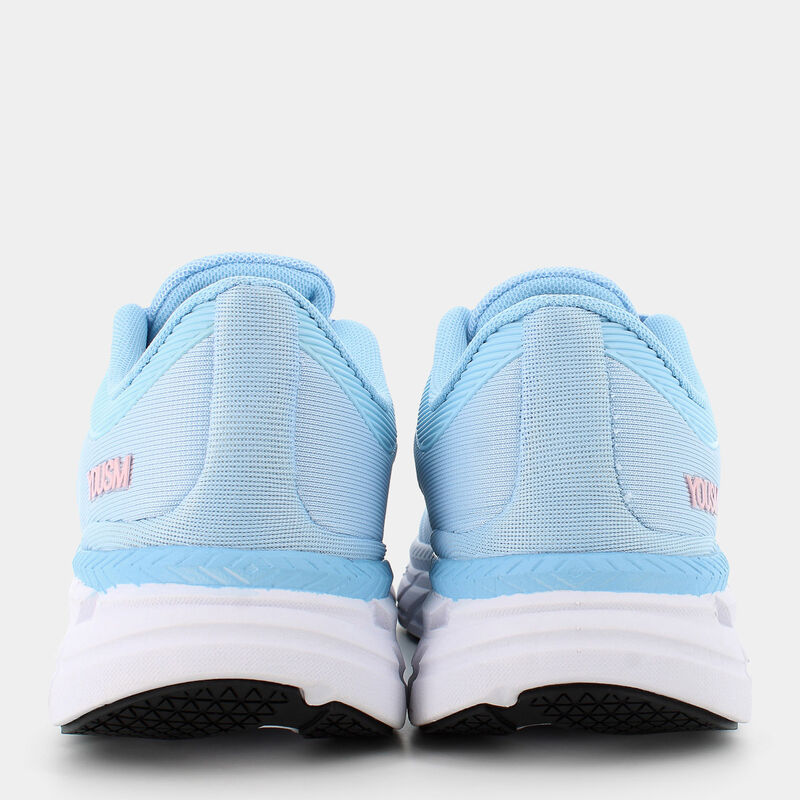 SCARPE da DONNA | SPORTIVE YOUSM