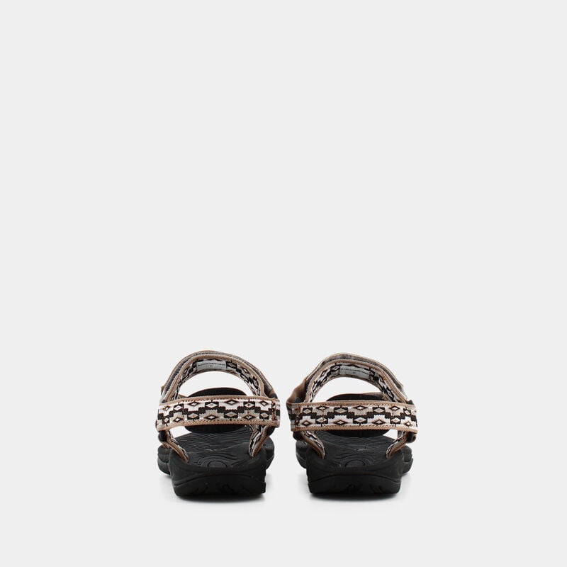 SCARPE da DONNA | SANDALI SHEEN