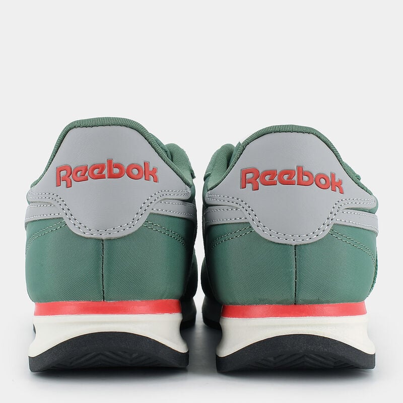 SCARPE da UOMO | SPORTIVE REEBOK