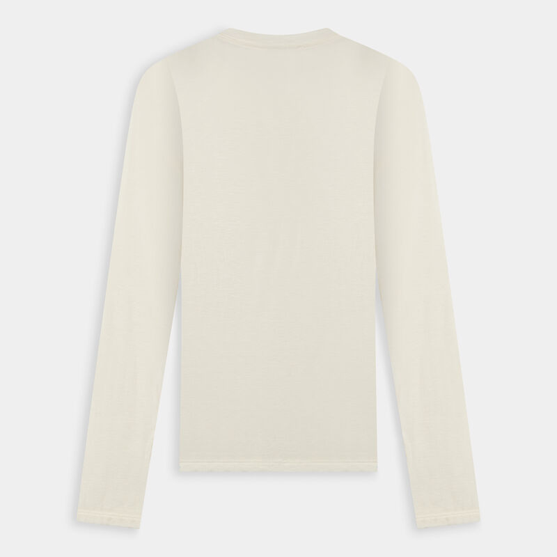 ABBIGLIAMENTO da DONNA | T SHEEN